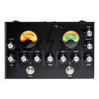 Ashdown Geezer Butler Signature Bass Pedal of Doom-Ashdown-Infinite Music