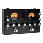Ashdown Geezer Butler Signature Bass Pedal of Doom-Ashdown-Infinite Music