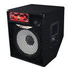 Ashdown Original C112-300 Kickback 300W 1x12" Bass Combo-Ashdown-Infinite Music