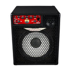 Ashdown Original C112-300 Kickback 300W 1x12" Bass Combo-Ashdown-Infinite Music