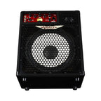 Ashdown Original C112-300 Kickback 300W 1x12" Bass Combo-Ashdown-Infinite Music