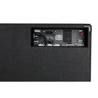 Ashdown Original C112-300 Kickback 300W 1x12" Bass Combo-Ashdown-Infinite Music