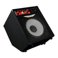 Ashdown Original C112-300 Kickback 300W 1x12" Bass Combo-Ashdown-Infinite Music