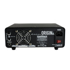 Ashdown Original HD-1 300 Bass Amp Head-Ashdown-Infinite Music