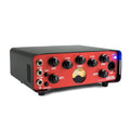 Ashdown Original HD-1 300 Bass Amp Head-Ashdown-Infinite Music