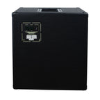 Ashdown Rootmaster RM-115T-EVO II 1 x 15" Bass Cabinet-Ashdown-Infinite Music