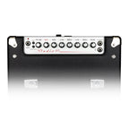 Ashdown Studio 10 60 Watt Bass Amplifier-Ashdown-Infinite Music
