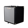 Ashdown Studio 10 60 Watt Bass Amplifier-Ashdown-Infinite Music