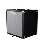 Ashdown Studio 10 60 Watt Bass Amplifier-Ashdown-Infinite Music