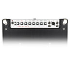 Ashdown Studio 12 Lightweight 110w 12" Bass Combo-Ashdown-Infinite Music