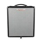 Ashdown Studio 12 Lightweight 110w 12" Bass Combo-Ashdown-Infinite Music