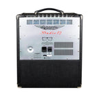 Ashdown Studio 12 Lightweight 110w 12" Bass Combo-Ashdown-Infinite Music