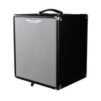 Ashdown Studio 12 Lightweight 110w 12" Bass Combo-Ashdown-Infinite Music