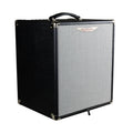 Ashdown Studio 12 Lightweight 110w 12" Bass Combo-Ashdown-Infinite Music