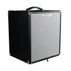 Ashdown Studio 12 Lightweight 110w 12" Bass Combo-Ashdown-Infinite Music