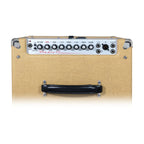 Ashdown Studio 12 Lightweight 110w 12" Bass Combo - Tweed-Ashdown-Infinite Music