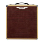 Ashdown Studio 12 Lightweight 110w 12" Bass Combo - Tweed-Ashdown-Infinite Music
