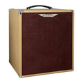 Ashdown Studio 12 Lightweight 110w 12" Bass Combo - Tweed-Ashdown-Infinite Music