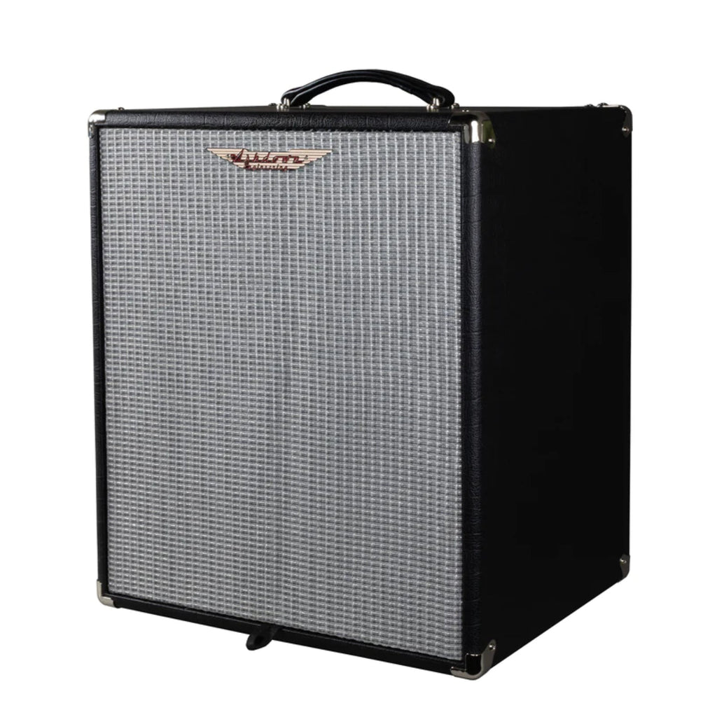 Ashdown Studio 15 Lightweight 300w 15" Bass Combo-Ashdown-Infinite Music