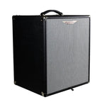 Ashdown Studio 15 Lightweight 300w 15" Bass Combo-Ashdown-Infinite Music