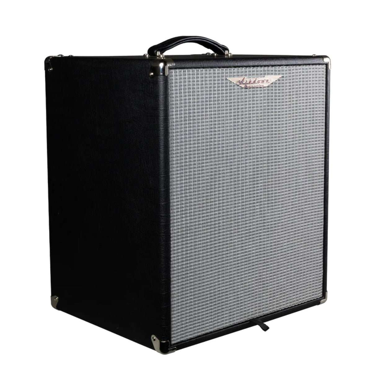 Ashdown Studio 15 Lightweight 300w 15" Bass Combo-Ashdown-Infinite Music