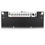 Ashdown Studio 210 2x10" Bass Combo-Ashdown-Infinite Music