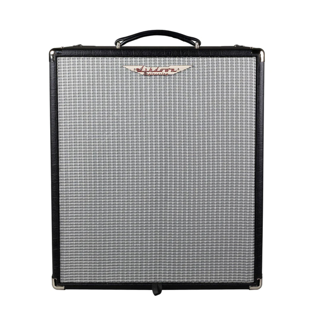 Ashdown Studio 210 2x10" Bass Combo-Ashdown-Infinite Music