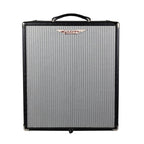 Ashdown Studio 210 2x10" Bass Combo-Ashdown-Infinite Music