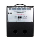 Ashdown Studio 210 2x10" Bass Combo-Ashdown-Infinite Music