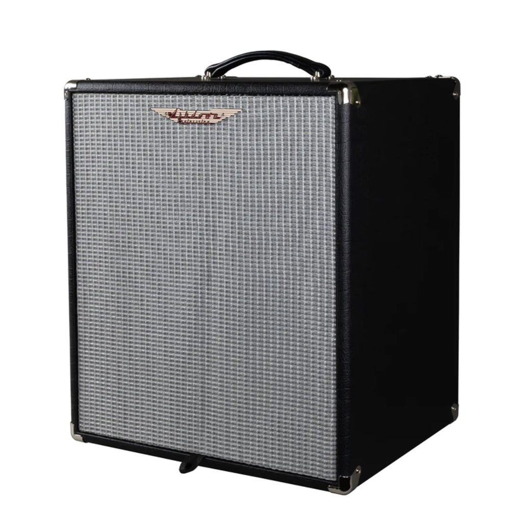 Ashdown Studio 210 2x10" Bass Combo-Ashdown-Infinite Music