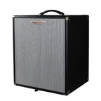 Ashdown Studio 210 2x10" Bass Combo-Ashdown-Infinite Music