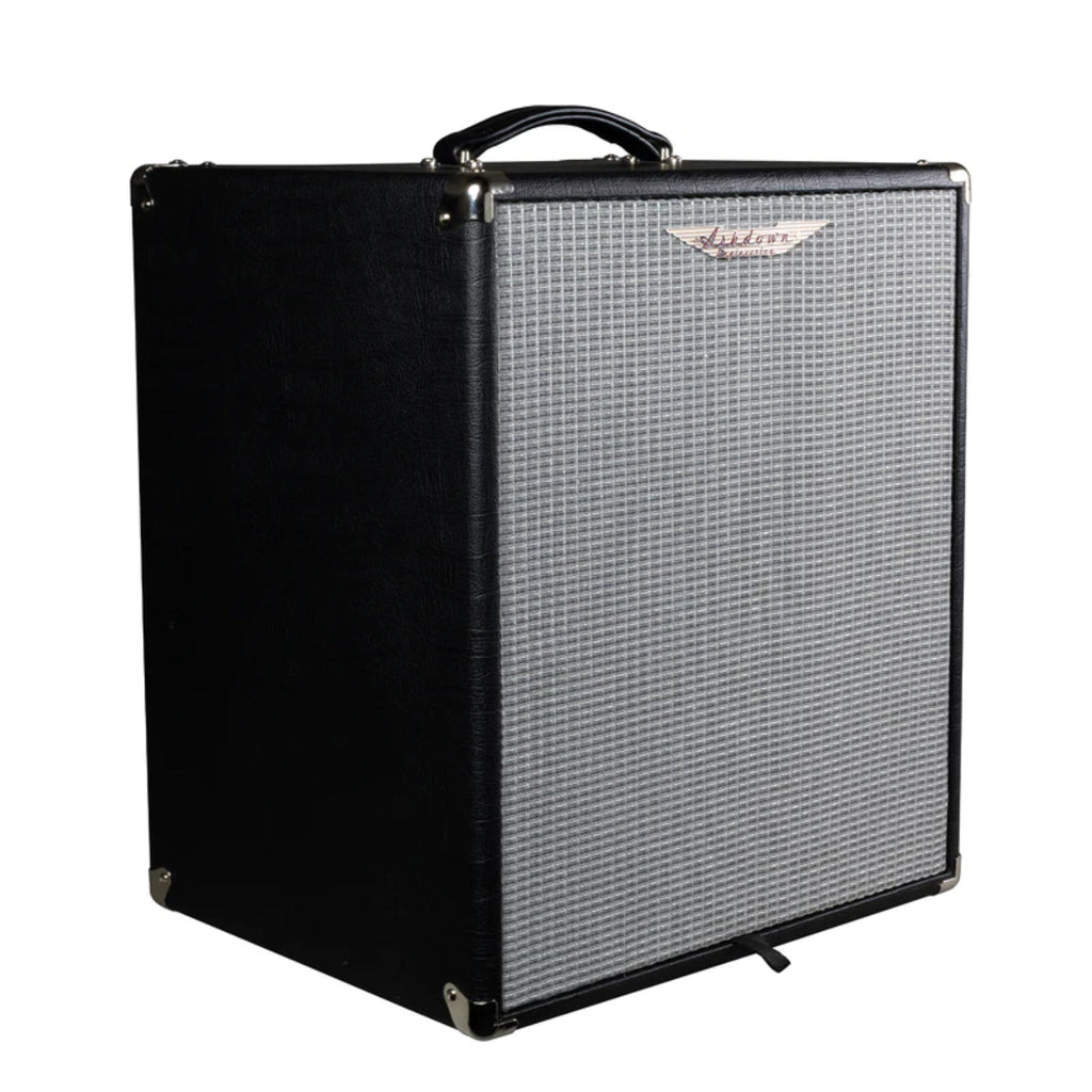 Ashdown Studio 210 2x10" Bass Combo-Ashdown-Infinite Music