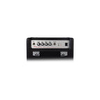 Ashdown Studio Jnr 15 Watt Bass Amplifier-Ashdown-Infinite Music