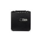 Ashdown Studio Jnr 15 Watt Bass Amplifier-Ashdown-Infinite Music