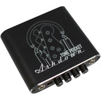 Ashdown Tone Pocket Bass Headphone Amplifier w/USB-Ashdown-Infinite Music