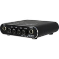 Ashdown Tone Pocket Bass Headphone Amplifier w/USB-Ashdown-Infinite Music