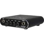 Ashdown Tone Pocket Bass Headphone Amplifier w/USB-Ashdown-Infinite Music