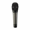 Audio-Technica ATM610A Hypercardioid Dynamic Vocal Microphone-Audio-Technica-Infinite Music
