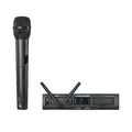 Audio-Technica ATW-1302 10 PRO Wireless Handheld Microphone System-Audio-Technica-Infinite Music