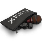 Audix ADX-FIREBALL Dynamic Mic for Harmonica & Beatbox-Audix-Infinite Music