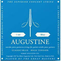 Augustine Blue Label Classical Guitar Strings-Augustine-Infinite Music