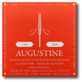 Augustine Red Label Classical Guitar Strings-Augustine-Infinite Music