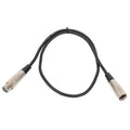 Australasian 3Ft Microphone/Audio Cable-Australasian-Infinite Music