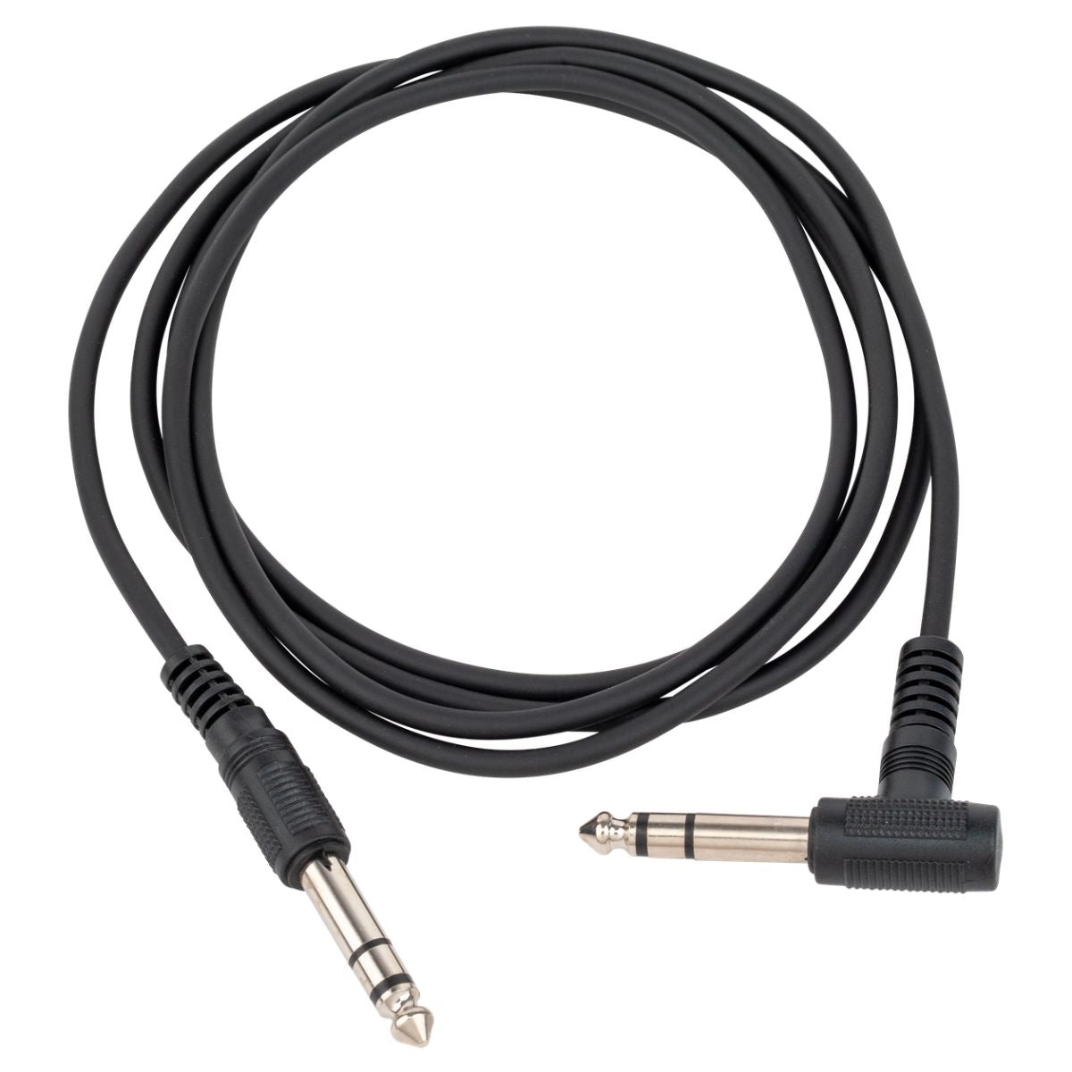 Australasian 6 Ft Stereo Lead-Australasian-Infinite Music