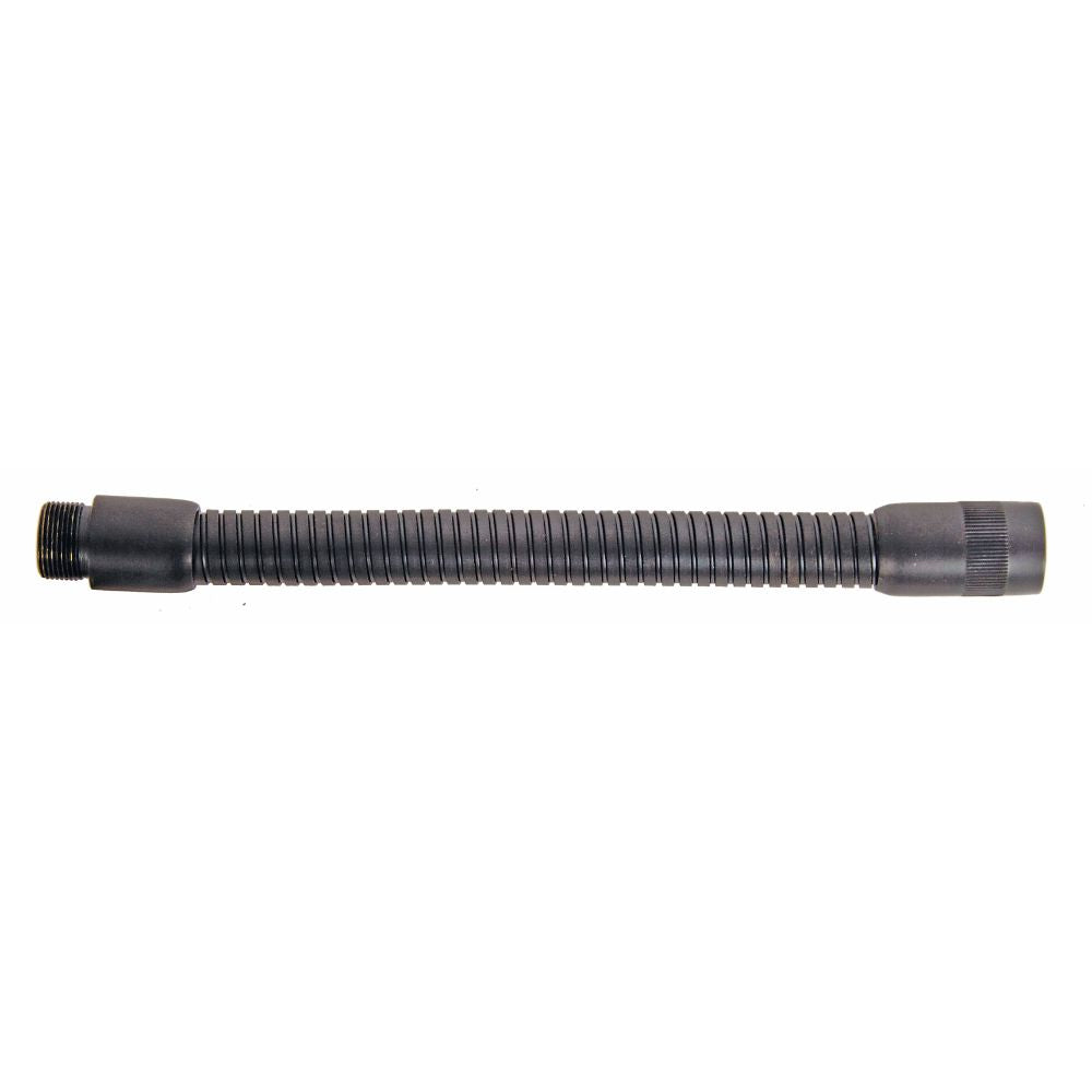 Australasian 8" Gooseneck for Microphone Stand-Australasian-Infinite Music
