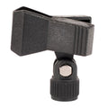 Australasian Butterfly Clip Type Microphone Holder-Shake It Up Music-Infinite Music