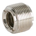 Australasian Microphone Adaptor-Australasian-Infinite Music