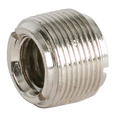 Australasian Microphone Adaptor-Australasian-Infinite Music