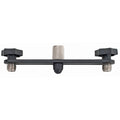 Australasian Microphone Attachment-Australasian-Infinite Music