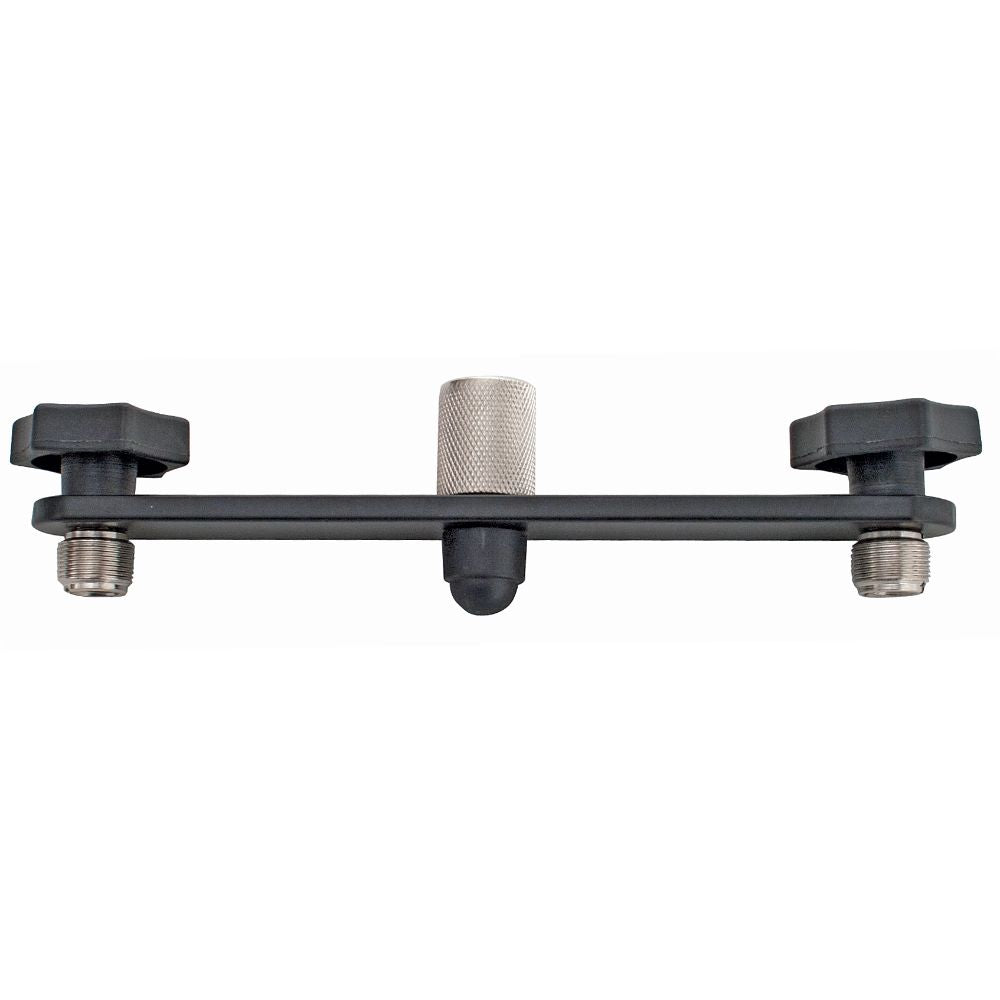 Australasian Microphone Attachment-Australasian-Infinite Music